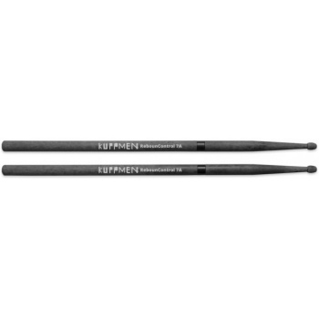 Kuppmen Rebound Control Drumstick 7A